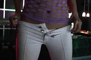 国产另类ⅹxxxhd Porn