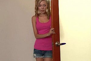 Asian少妇人体尸pics Porn