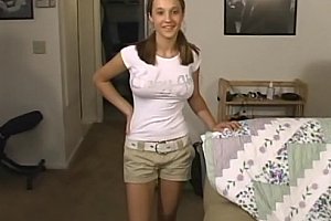 女王丝袜连续强制取精 Porn