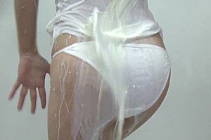 欧美成+人h版在线播放 Porn