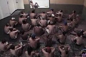 Vidio1314xxxx Porn