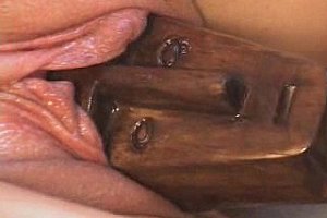 Xxxxxx.tv.x Porn