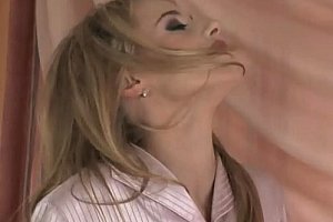 性欧美1819 Porn