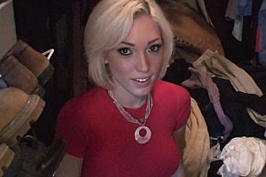Boobs vedio Porn