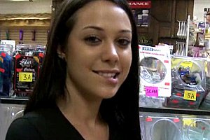 国产精品女s调教m Porn