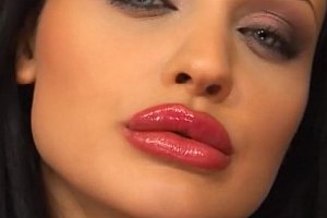 乱伦性的女人 Porn