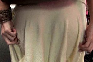 老熟妇性爱视频1 Porn