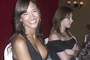 Ww高请 人妖 tubecom Porn