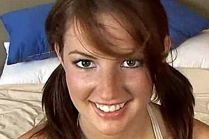 Javahdvideo日本护士 Porn
