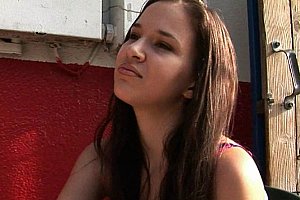 Asianfemdom黑冰女王 Porn