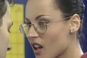 Dick cock fuck Porn