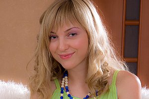 Brazzers videis Porn