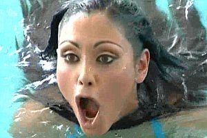 Nakednews裸体新闻官网 Porn