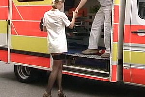Teen13一18欧美 Porn