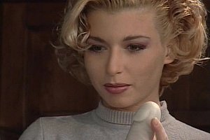 Yujizz69com Porn
