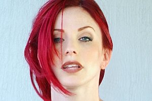 Bigtitsmilf欧美 Porn