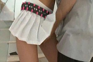 美国性爱少妇 Porn