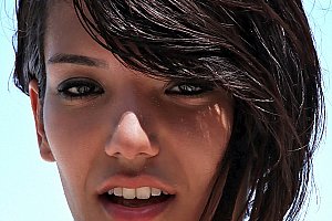 Jav hd japan free online Porn