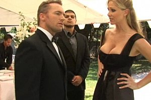 Fuck naked teen Porn