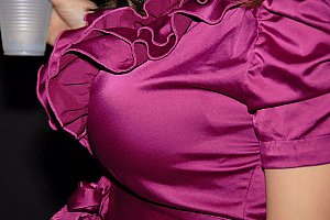 欧美淫乱视频 Porn