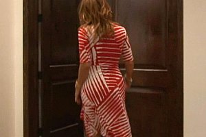 同性恋帅哥twinktube Porn