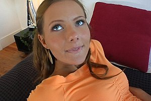 Freevideosⅹxx性欧美 Porn